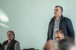 Местные производители, экономические агенты муниципия Кишинёв должны обрести надёжного партнёра в лице столичной примэрии.
